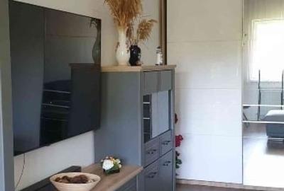 Apartament cu 2 camere decomandat în Brâncoveanu - 7