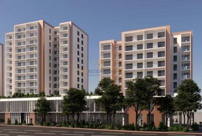 Teren cu Proiect Autorizat, Zona Aparatorii Patriei, Turnu Magurele - 17