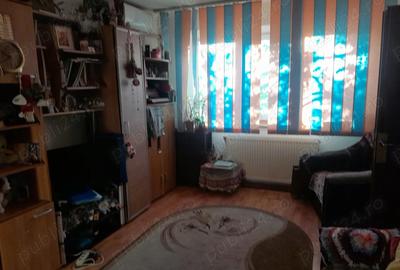 Apartament 2 camere semidecomandat - 4