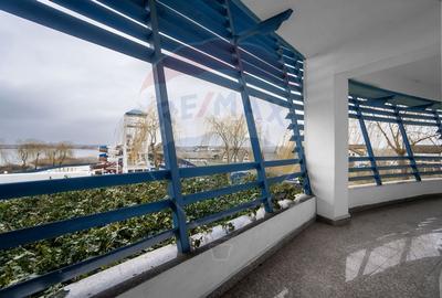 Hotel/Pensiune, de 2,979.4899902344 mp, în Murighiol - 38