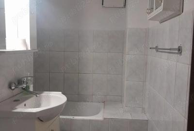 Garsonieră decomandată în Unirii Centru - 2