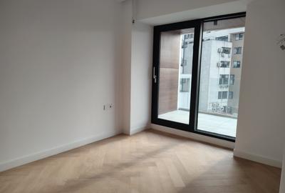 Apartament cu 2 camere semidecomandat în Unirii - 4