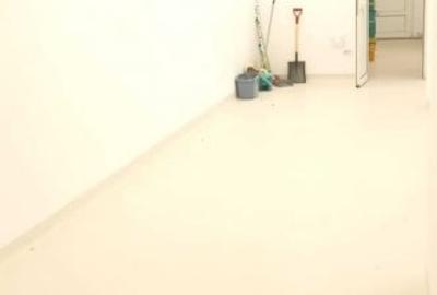 Apartament cu 2 camere decomandat în Gară