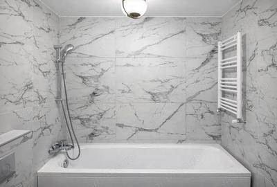 Apartament cu 2 camere în Albert