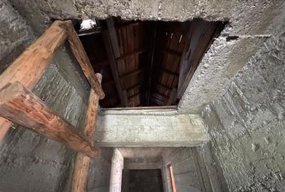 Casa de vanzare in Focsani str Petre Liciu nr 4 - 16