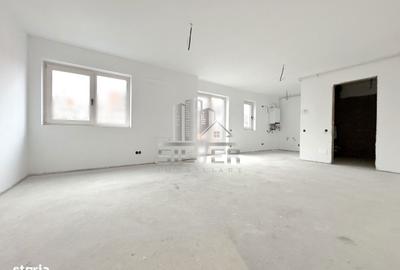 Garsonieră în Mărăști - 10