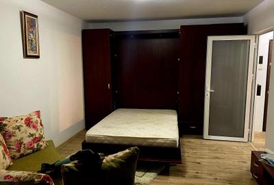 Garsonieră Popa Șapcă , Decomandată / Centrală , zonă DEOSEBITĂ!!! - 5