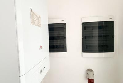 Spațiu comercial, de 122 mp, în Colentina - 10