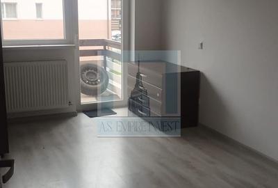 Apartament cu 3 camere semidecomandat în Sânpetru - 6