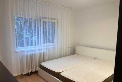 Ap. 2 cam. dec. Brancoveanu - Str. Baltita - 5