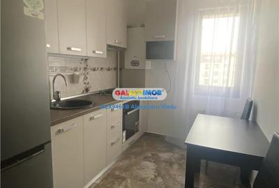 Apartament cu 3 camere decomandat, mobilat în Prelungirea Ghencea - 2