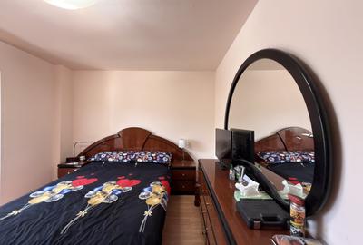 Apartament cu 3 camere decomandat, mobilat în Șagului - 3