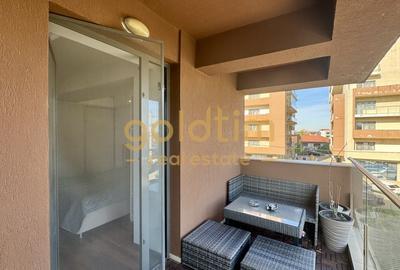 PIPERA/SPATII GENEROASE/SUPERB/ZONA LINISTITA PIPERA/SPATII GENEROASE/SUPERB/ZONA LINISTITA - 21