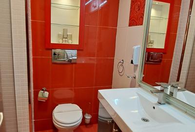 APARTAMENT LUX IN COMPLEX HOTELIER - 15
