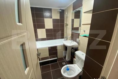 Apartament cu 2 camere decomandat în Central - 5