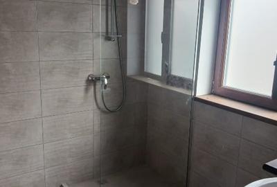 Casa duplex smart - 10