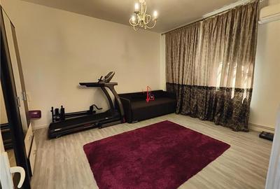 Casă individuală cu 3 camere cu Canalizare în Cotroceni - 5