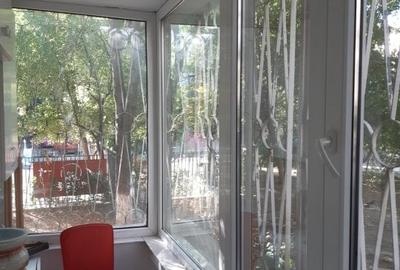 Apartament cu 2 camere decomandat în Aviației - 17