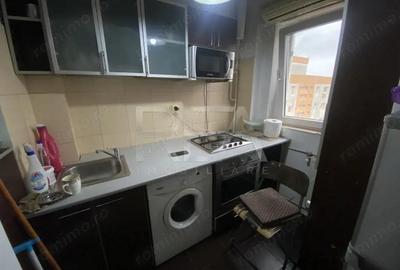 Garsoniera Petre Ispirescu - 5