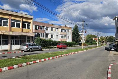 Apartament 2 Camere Săcele - Etaj 2, Bloc Izolat, Cheile la Agenție! - 10