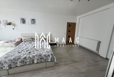 Apartament 2 camere | Decomandat | 97.5 mp | Terezian - 21