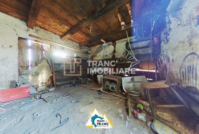 Casă cu 3 camere cu Canalizare în Buteni - 6