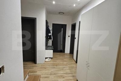 Ocazie! Duplex mobilat utilat cu garaj! Ocazie! Duplex mobilat utilat cu garaj! - 3