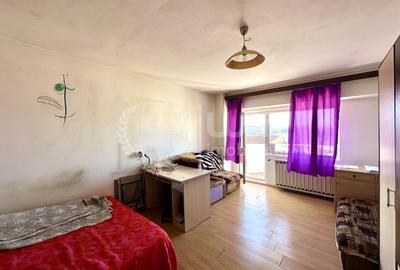 Apartament 1 camera | Decomandat | Marasti | Zona Office! - 2