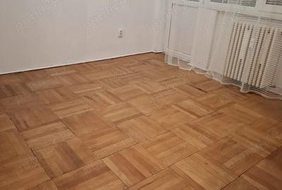 Ap 2 cam ultracentral Podgoria etaj 3 cu doua balcoane - 3