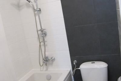 Dau in chirie ap 2 cam 61mp, Iosia Oradea, langa Prima, Lidl, Penny - 10