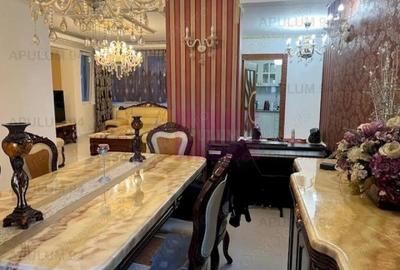 Apartament 2 camere Universitate. - 2