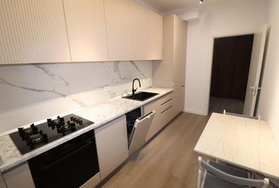 Exigent Plaza, faza 5 - prima inchiriere - comision 0 Exigent Plaza, faza 5 - prima inchiriere - comision 0 - 7