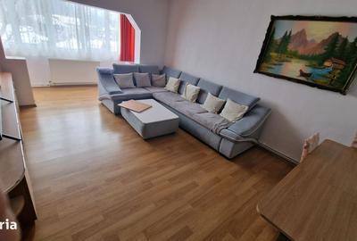 Apartament cu 3 camere, mobilat în Noua - 4