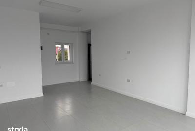 Spațiu comercial, de 33 mp, în Central - 2