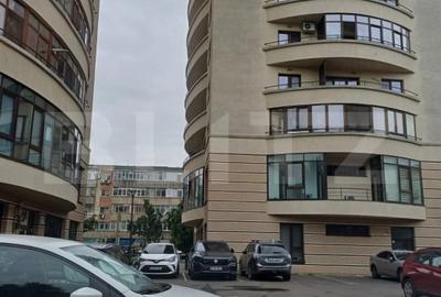 Apartament 2 camere - Central - Iasicon Towers - 7