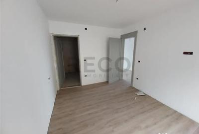 Casă cu 4 camere cu Teren 650 Mp în Paleu - 4