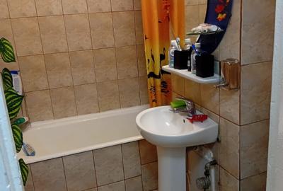 Apartament 2 camere Lujerului - 8