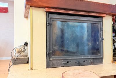 Vila individuala spatiosa - teren 1156 m.p. - 17