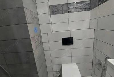 Garsoniera in zona Piata Victoriei - 3