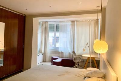 Apartament in Centru - Mihai Viteazu - 2