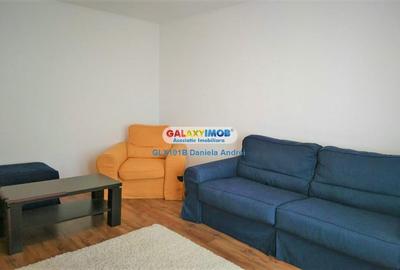 APARTAMENT 3 CAMERE DE INCHIRIAT AVIATIEI+LOC PARCARE REZERVAT 650 EUR - 16