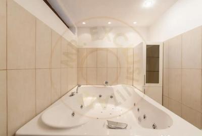 Casă cu 7 camere cu Canalizare în Găvana - 7