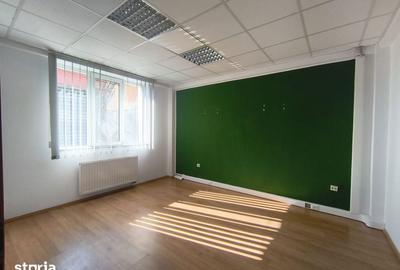 Spațiu comercial, de 380 mp, în Bartolomeu - 2
