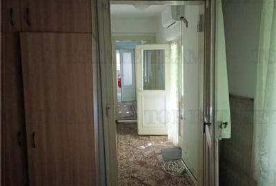 Casa - Piata Mare - - Braila - 5