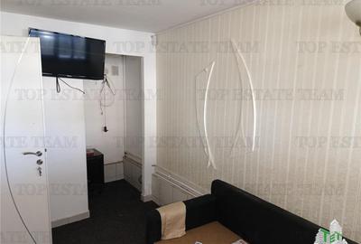 Spațiu comercial, de 200 mp, în Prelungirea Ghencea - 7