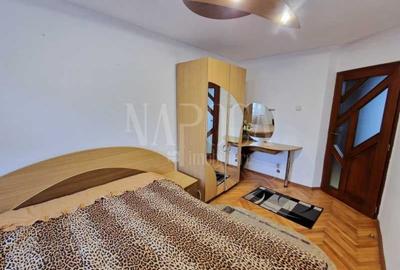 Apartament 4 camere de vanzare in Manastur, Cluj Napoca - 9