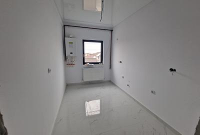 Navodari - 3 camere la cheie 141mp cu parcare -95.000euro - 13