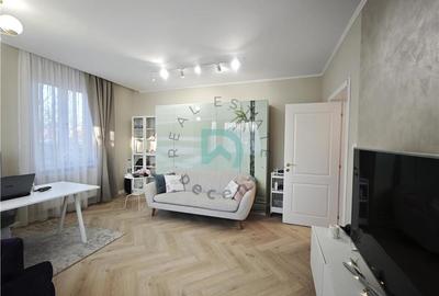 Casa de vanzare  Grivitei, Brasov - 5