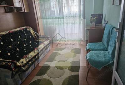 Apartament cu 4 camere semidecomandat în Olteniței - 20