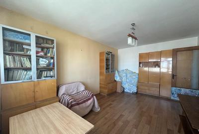 VIGAFON - Apartament 3 camere Ghe.Doja-Afi Mall - 4